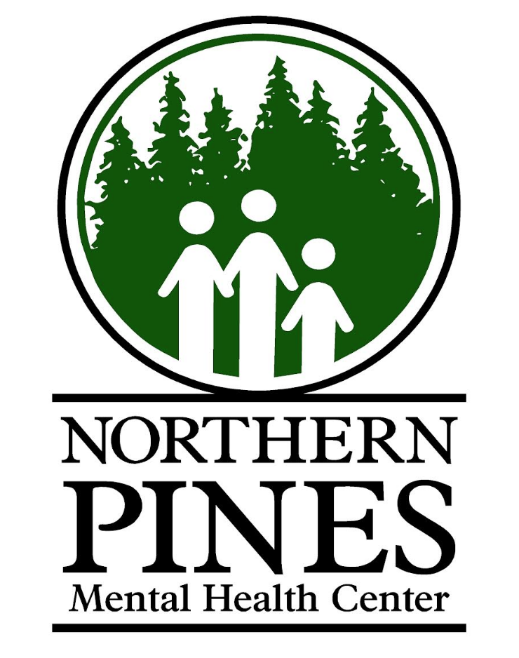 5k for Mental Health Awareness in Brainerd, MN Sponsors ITS YOUR RACE